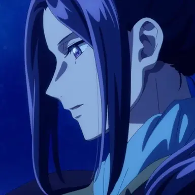 Profile image of 阿多