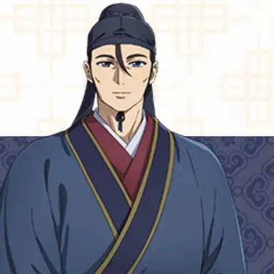 Profile image of 高順