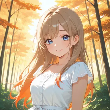 Profile image of 강수빈