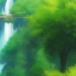 Profile image of Shiina Shinonome