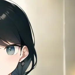 Profile image of Meme Hakata