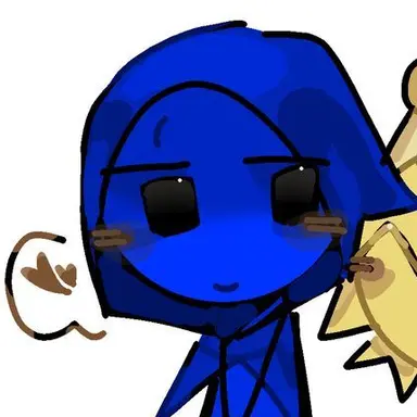 Profile image of Jevin.