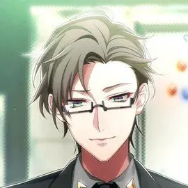 Profile image of 入間　銃兎