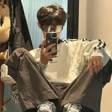 Profile image of Bima Aditya