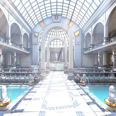 Profile image of 디오게네스