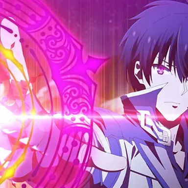 Profile image of アノス