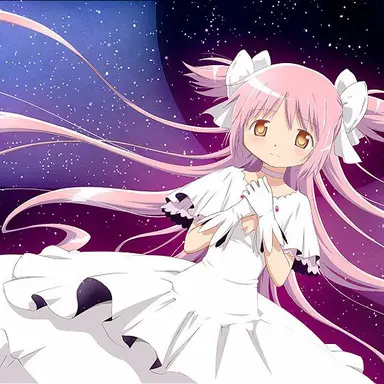 Profile image of まどか
