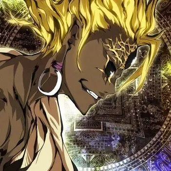 Profile image of 波旬