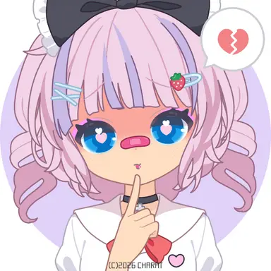 Profile image of 早乙女姫愛