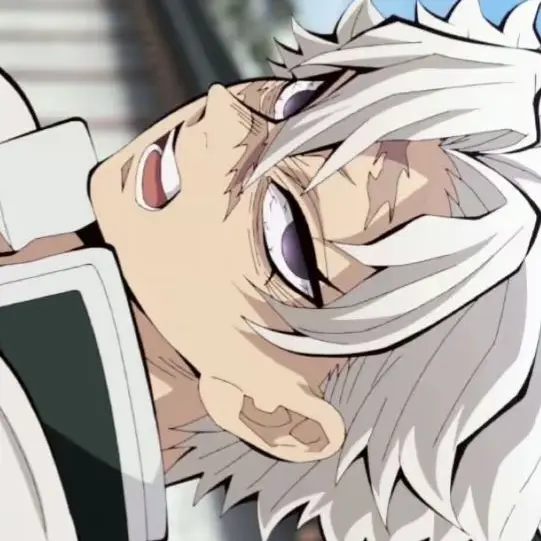 0__se.x8의 시나즈가와 사네미