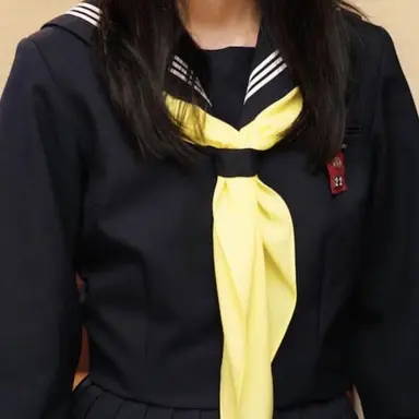 Profile image of 카와사키 아케미