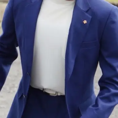 Profile image of 이마이 카츠토시