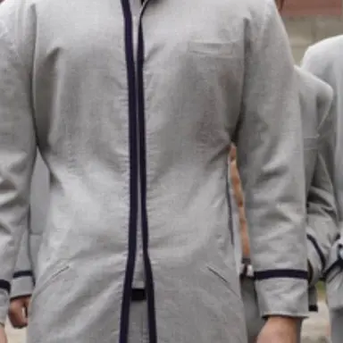 Profile image of 카타기리 사토시