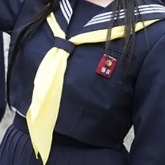 Profile image of 하야카와 쿄코