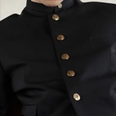 Profile image of 사가와