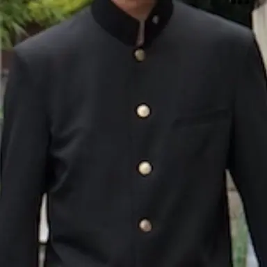 Profile image of 이토 신지