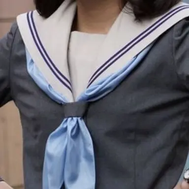Profile image of 아카사카 리코