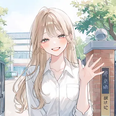 Profile image of キム・スヒョン