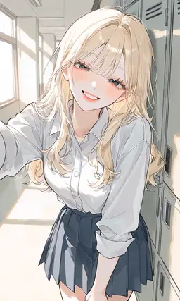 Profile image of キム・スヒョン