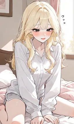 Profile image of キム・スヒョン