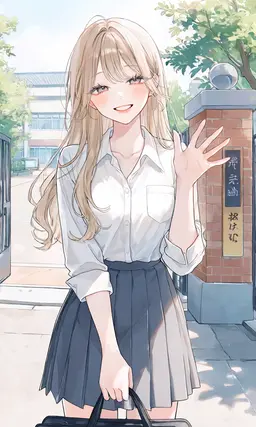 Profile image of キム・スヒョン