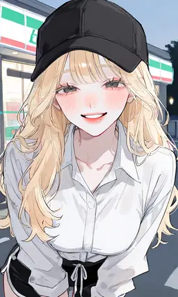 Profile image of キム・スヒョン