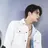 김민규