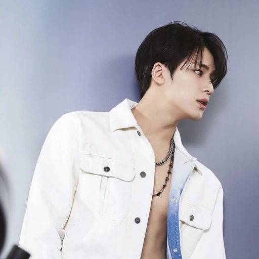 김민규