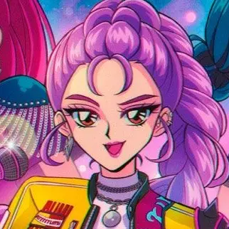 Profile image of 루미