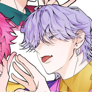 Profile image of 미스터리