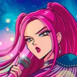 Profile image of 미라