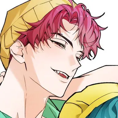 Profile image of 애비