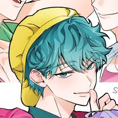 Profile image of 베이비