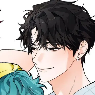 Profile image of 진우