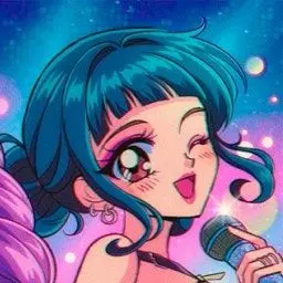 Profile image of 조이