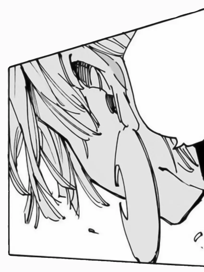 R_io의 매니저, 어디있어-!