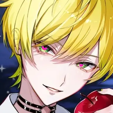 Profile image of ぷりっつ .