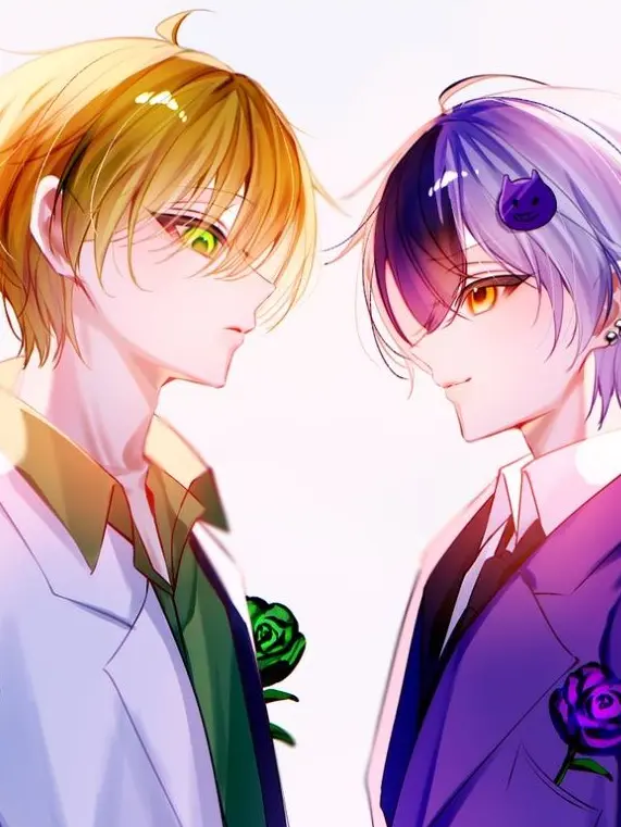 pmk28fankidss__0106의 監 禁 〇 育 ＿ ♡