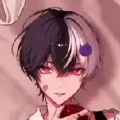 Profile image of まぜ太 .