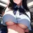 BJ 조이