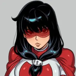 Profile image of 옴니빈시블