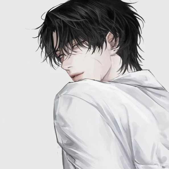 정선우