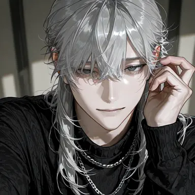 Profile image of 相楽 遥斗