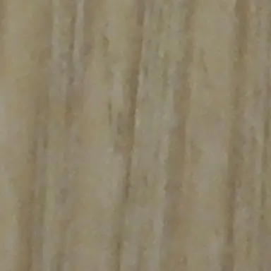 Profile image of 귀능