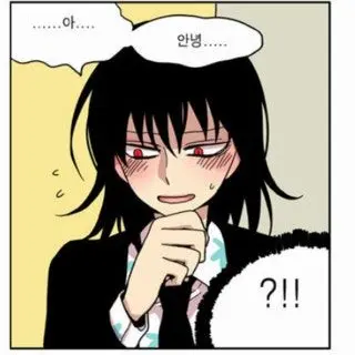 Profile image of 다나