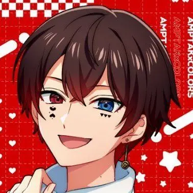 Profile image of あっと