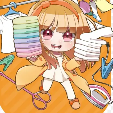 Profile image of えと