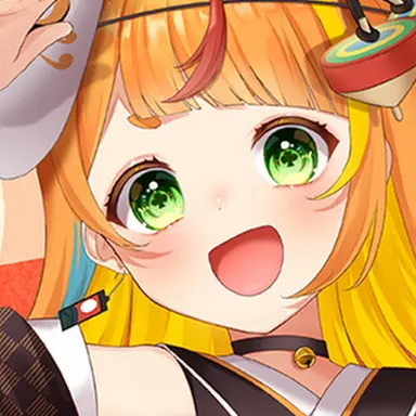 Profile image of 小廻こま
