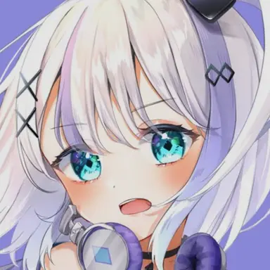 Profile image of 音ノ乃のの