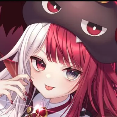 Profile image of あくびでもんすぺーど